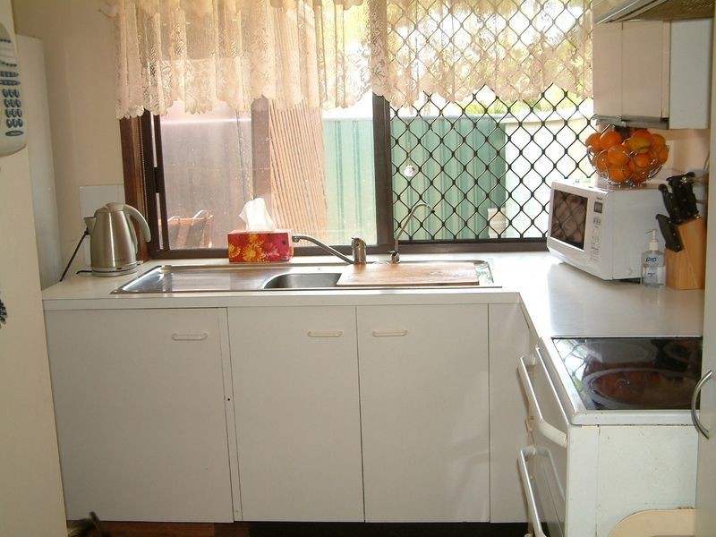 19/13-25 Cannington Place, Helensvale QLD 4212