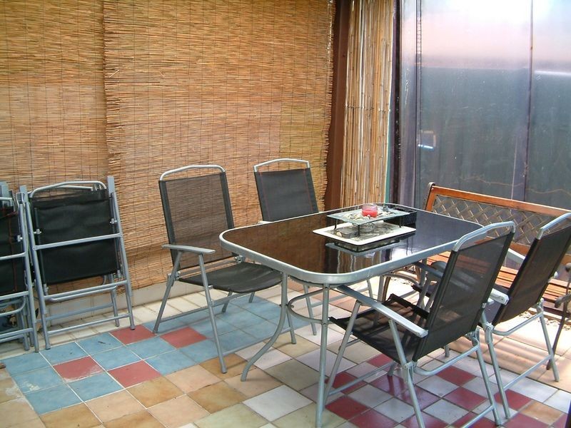 19/13-25 Cannington Place, Helensvale QLD 4212