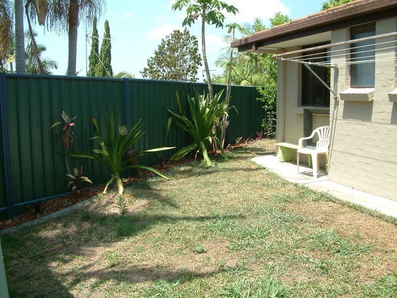 19/13-25 Cannington Place, Helensvale QLD 4212