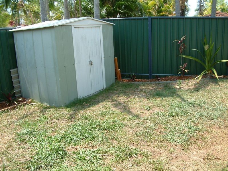 19/13-25 Cannington Place, Helensvale QLD 4212