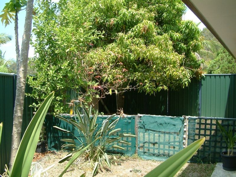 19/13-25 Cannington Place, Helensvale QLD 4212