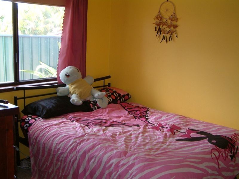 19/13-25 Cannington Place, Helensvale QLD 4212