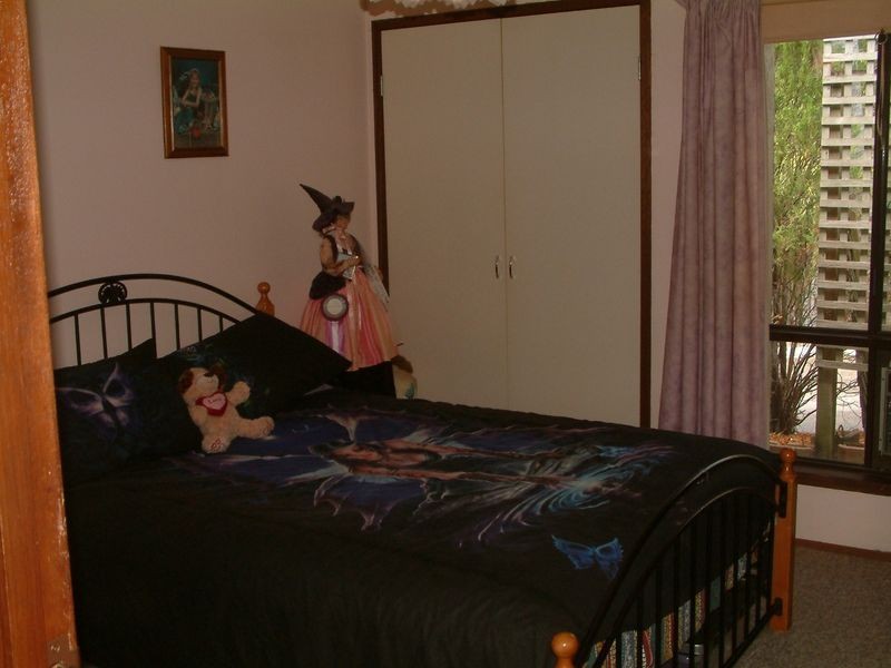 19/13-25 Cannington Place, Helensvale QLD 4212