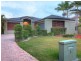 5 Tranquility Circuit, Helensvale QLD 4212