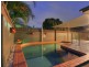 5 Tranquility Circuit, Helensvale QLD 4212