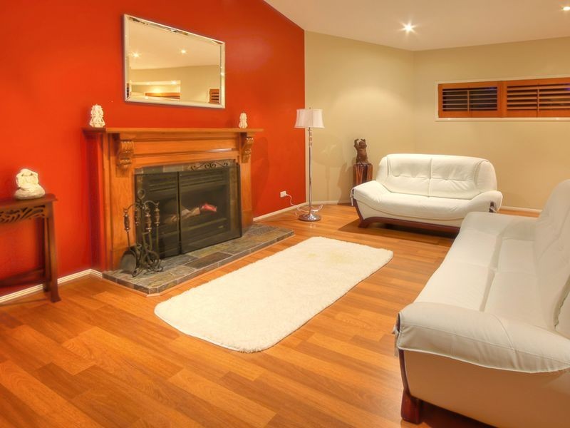 5 Tranquility Circuit, Helensvale QLD 4212