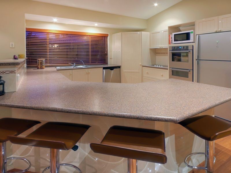 5 Tranquility Circuit, Helensvale QLD 4212