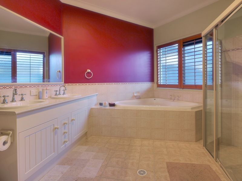 5 Tranquility Circuit, Helensvale QLD 4212