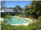 74 California Drive, Oxenford QLD 4210