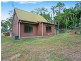 6 Knoll Court, Gaven QLD 4211