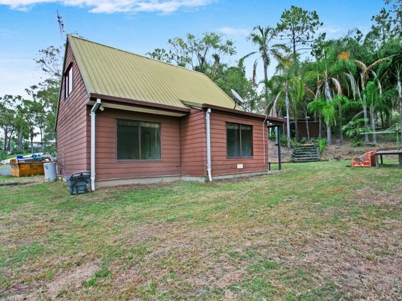 6 Knoll Court, Gaven QLD 4211