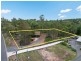6 Knoll Court, Gaven QLD 4211