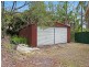 6 Knoll Court, Gaven QLD 4211