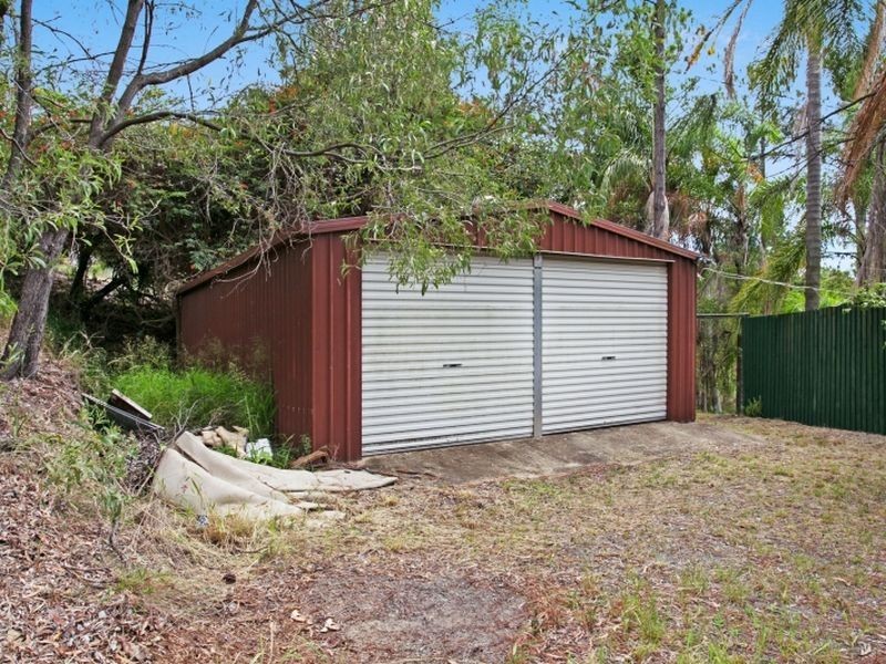 6 Knoll Court, Gaven QLD 4211