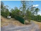 6 Knoll Court, Gaven QLD 4211