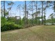 6 Knoll Court, Gaven QLD 4211