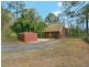 6 Knoll Court, Gaven QLD 4211