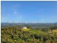 78 Baileys Mountain Road, Willow Vale QLD 4209
