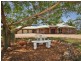 78 Baileys Mountain Road, Willow Vale QLD 4209