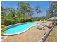78 Baileys Mountain Road, Willow Vale QLD 4209