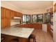 78 Baileys Mountain Road, Willow Vale QLD 4209
