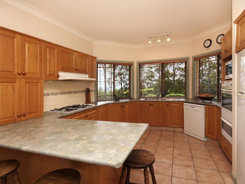 78 Baileys Mountain Road, Willow Vale QLD 4209