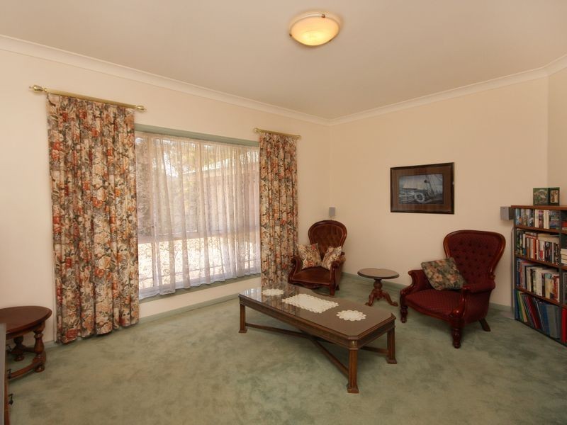 78 Baileys Mountain Road, Willow Vale QLD 4209