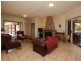 78 Baileys Mountain Road, Willow Vale QLD 4209