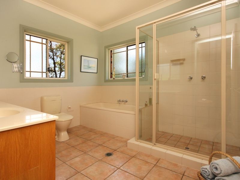 78 Baileys Mountain Road, Willow Vale QLD 4209