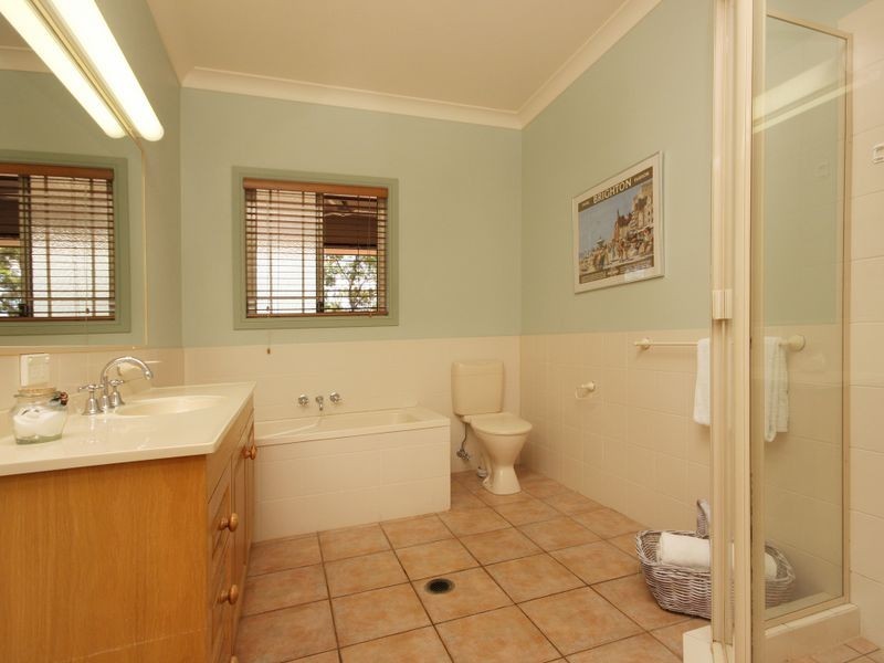 78 Baileys Mountain Road, Willow Vale QLD 4209