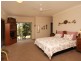 78 Baileys Mountain Road, Willow Vale QLD 4209