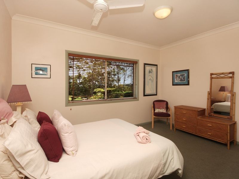 78 Baileys Mountain Road, Willow Vale QLD 4209