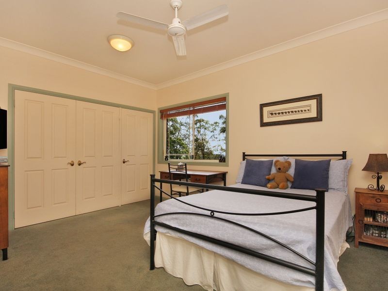 78 Baileys Mountain Road, Willow Vale QLD 4209