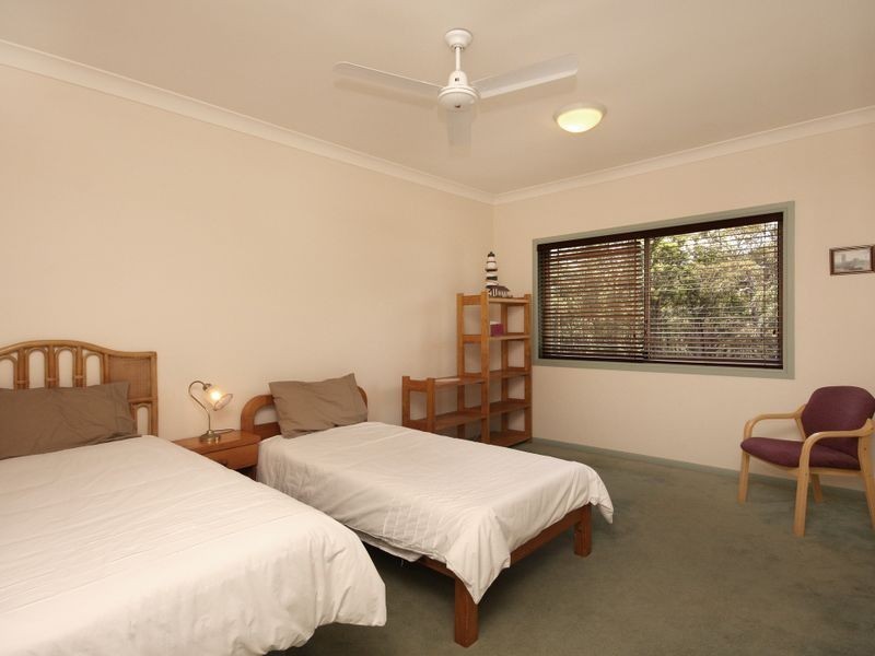 78 Baileys Mountain Road, Willow Vale QLD 4209