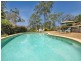 78 Baileys Mountain Road, Willow Vale QLD 4209