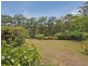 78 Baileys Mountain Road, Willow Vale QLD 4209