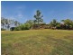 78 Baileys Mountain Road, Willow Vale QLD 4209