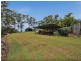 78 Baileys Mountain Road, Willow Vale QLD 4209