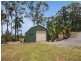 78 Baileys Mountain Road, Willow Vale QLD 4209