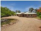 78 Baileys Mountain Road, Willow Vale QLD 4209