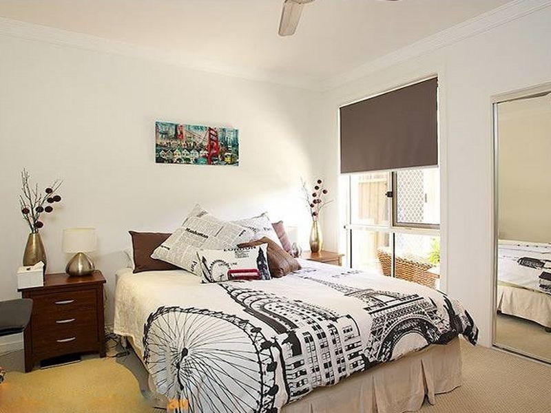 10 Chip In Place, Helensvale QLD 4212