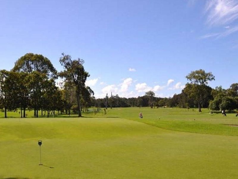 10 Chip In Place, Helensvale QLD 4212