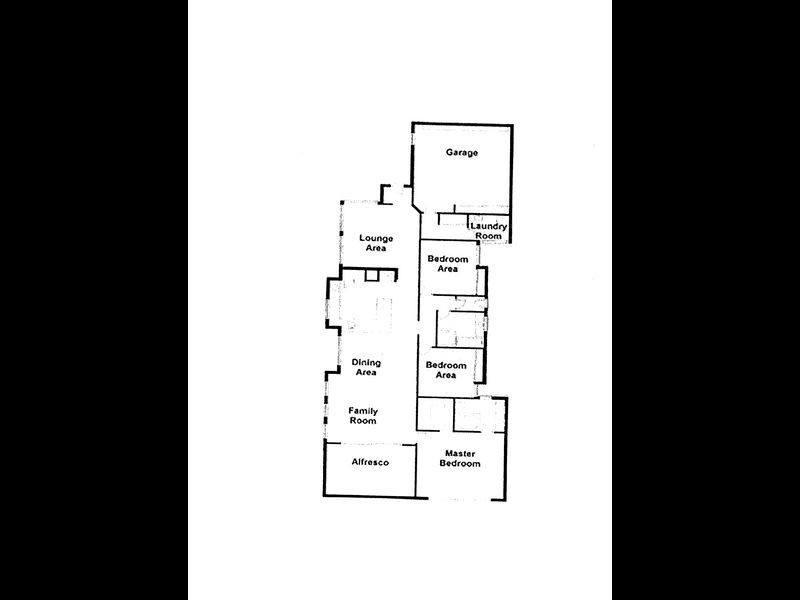 10 Chip In Place, Helensvale QLD 4212