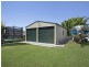 112 Parkwood Bvd, Parkwood QLD 4214