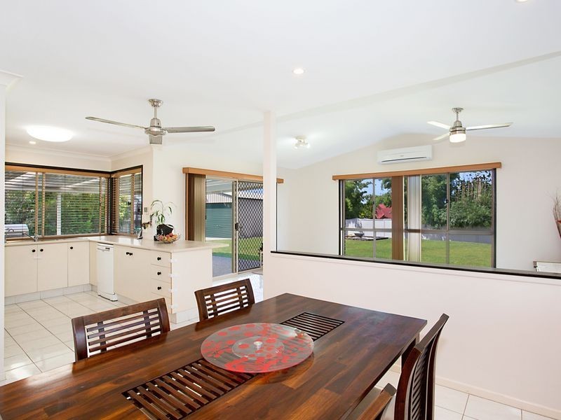 112 Parkwood Bvd, Parkwood QLD 4214