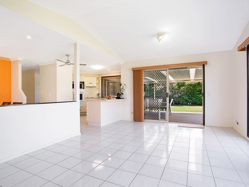 112 Parkwood Bvd, Parkwood QLD 4214