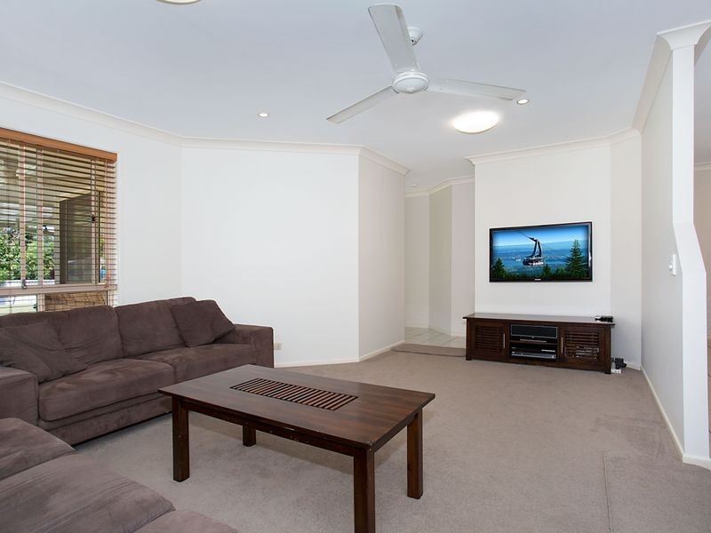 112 Parkwood Bvd, Parkwood QLD 4214