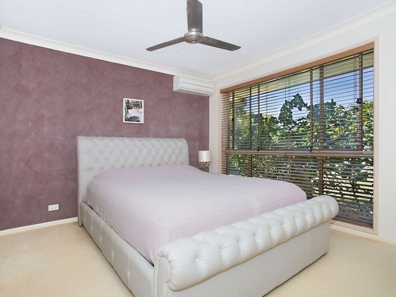 112 Parkwood Bvd, Parkwood QLD 4214