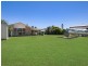 112 Parkwood Bvd, Parkwood QLD 4214