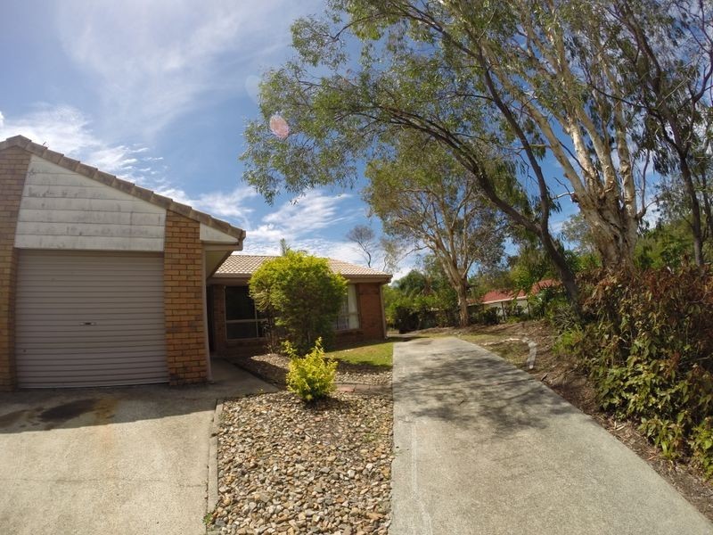 1/6 Gable Street, Oxenford QLD 4210
